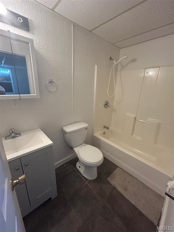 Johns Gardens 1stadd - Residential