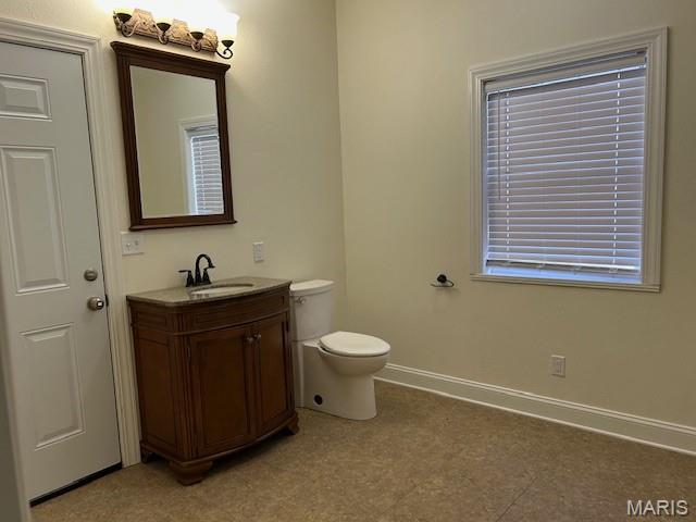 0000 - Commercial Sale