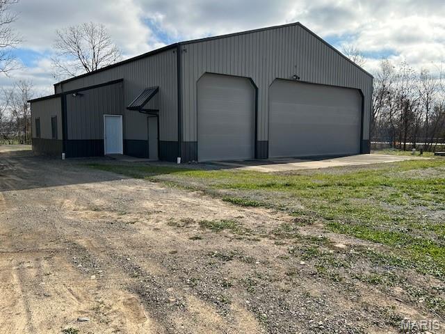 0000 - Commercial Sale