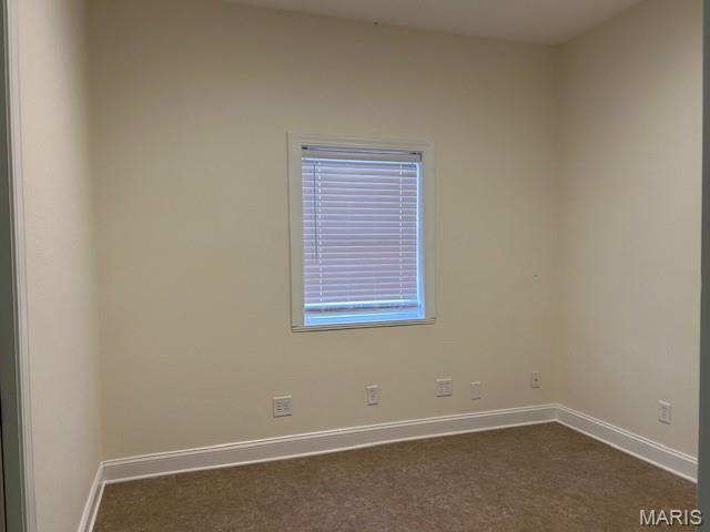 0000 - Commercial Sale