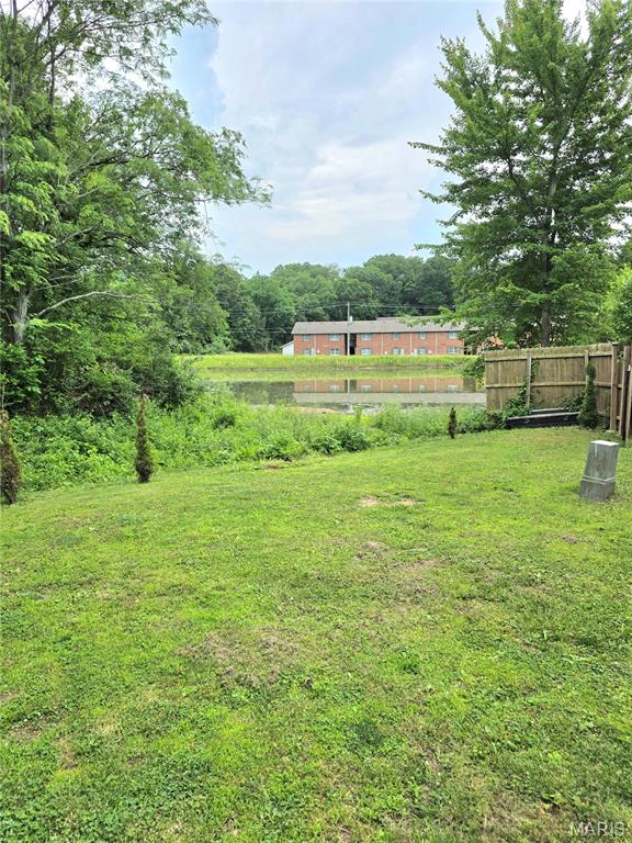 Forum Lakes Iv - Residential