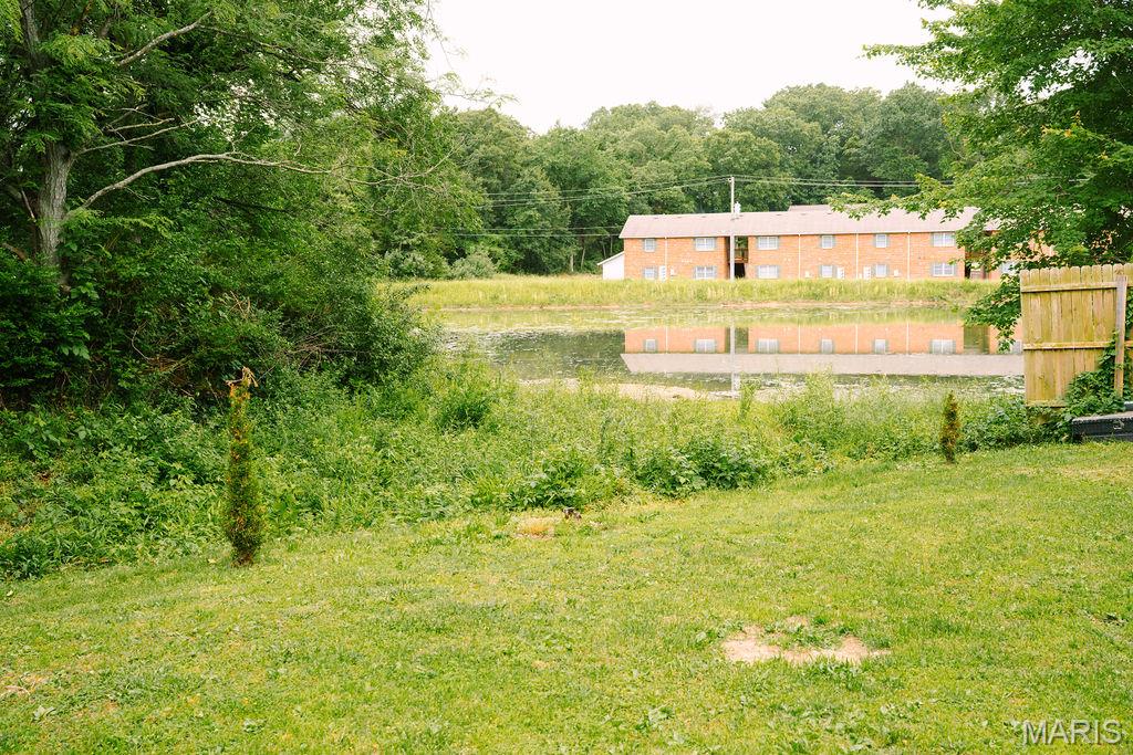 Forum Lakes Iv - Residential