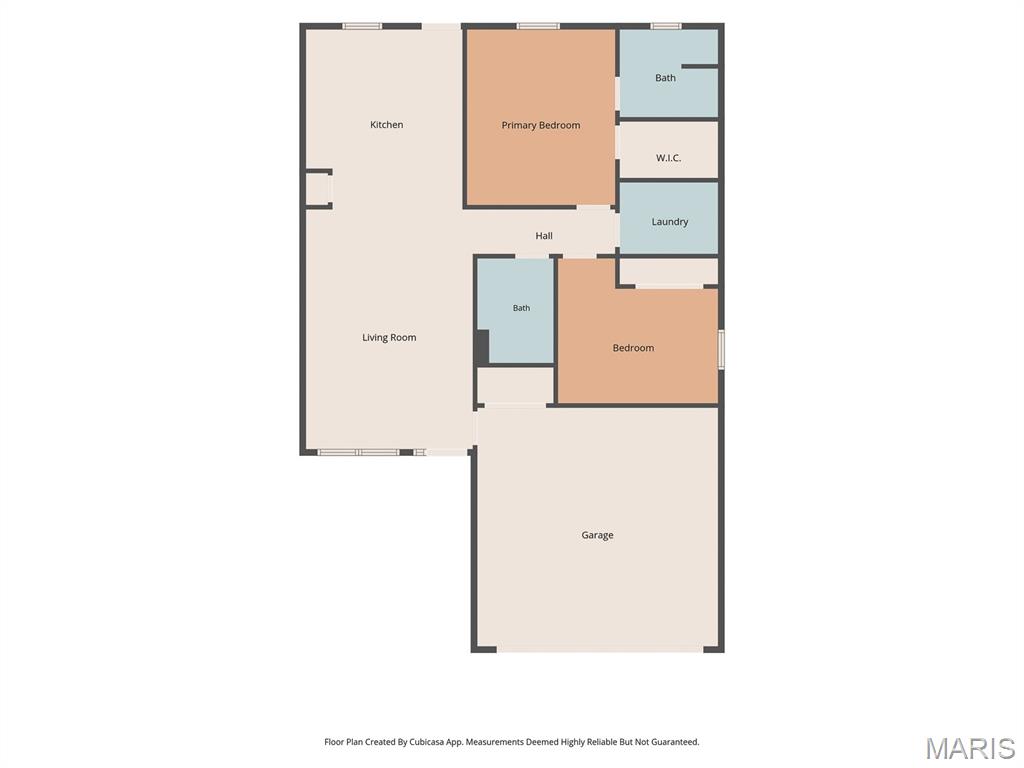 Autumn Crest - Residential