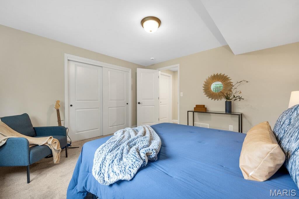Timber Trace - Residential