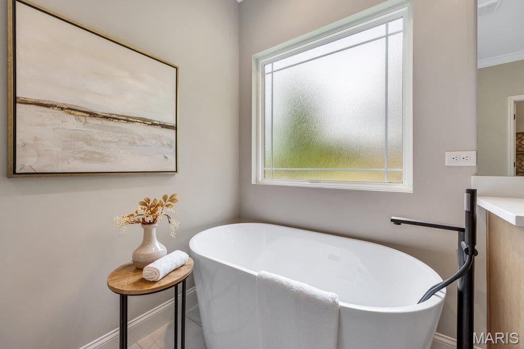Timber Trace - Residential