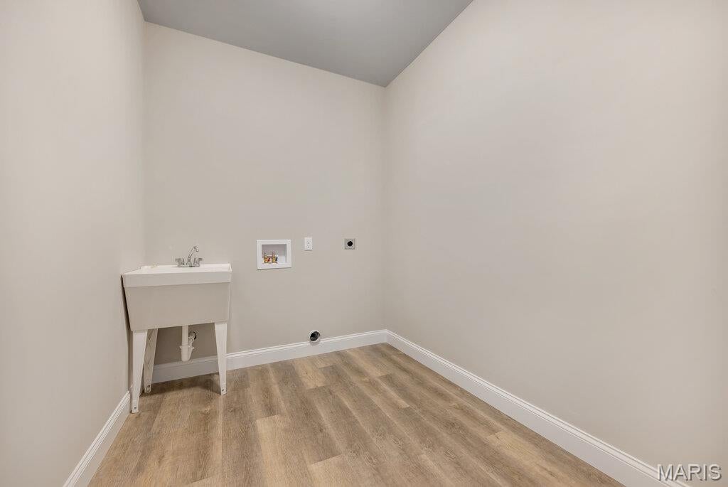 Timber Trace - Residential