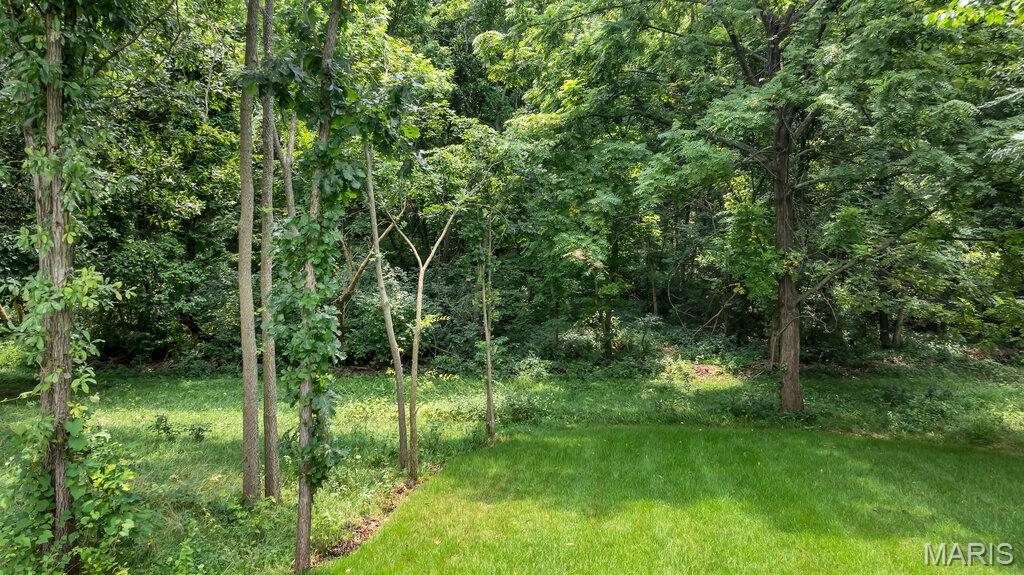 Timber Trace - Residential