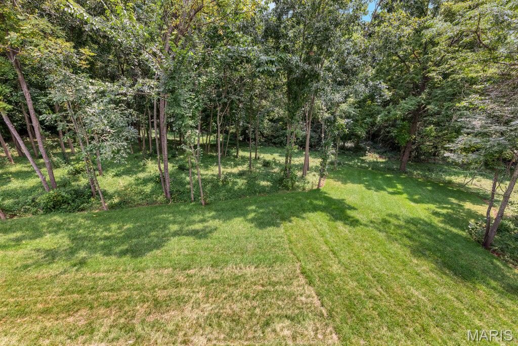 Timber Trace - Residential