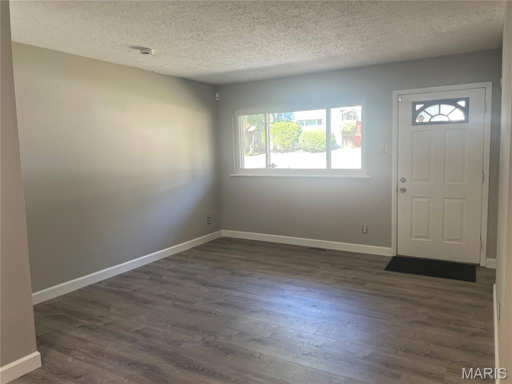 Ramona Heights - Residential