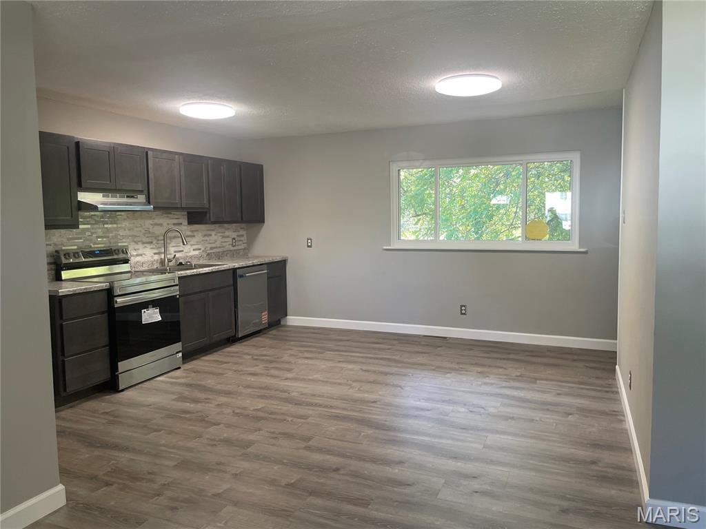 Ramona Heights - Residential