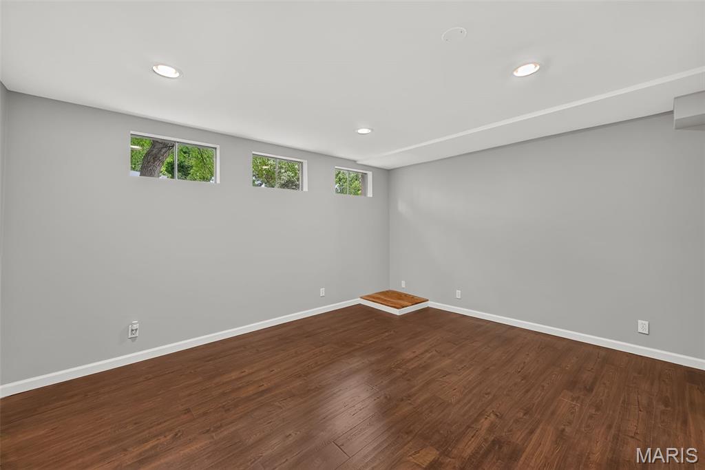 Huntleigh Estate #2 - Residential