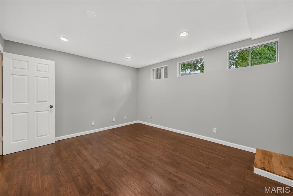 Huntleigh Estate #2 - Residential