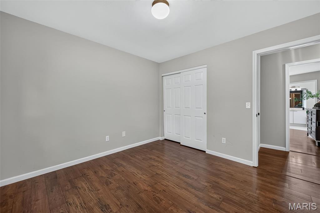 Huntleigh Estate #2 - Residential