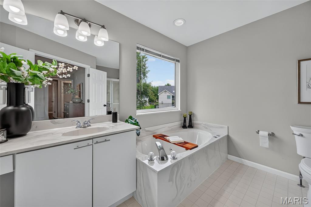 Huntleigh Estate #2 - Residential