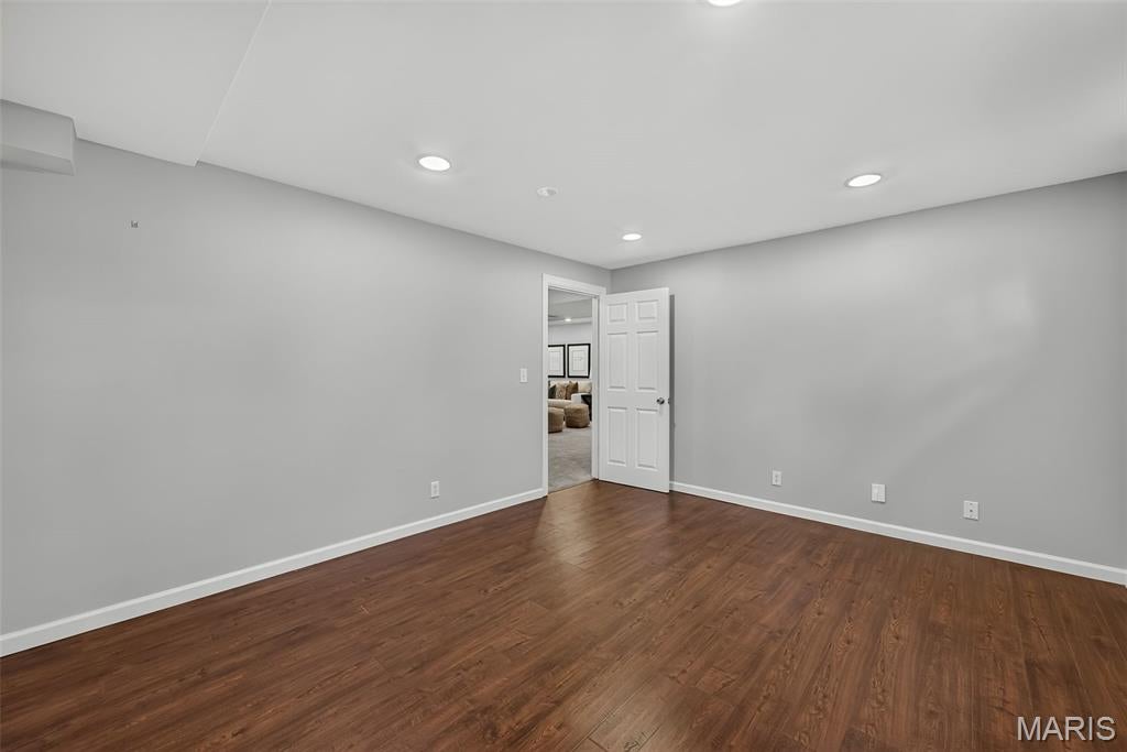 Huntleigh Estate #2 - Residential