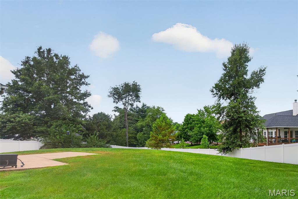 Huntleigh Estate #2 - Residential