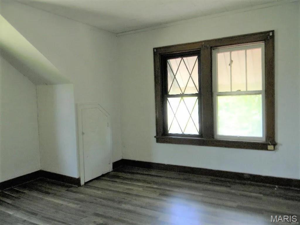 A B Cardwells - Residential