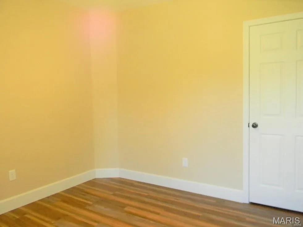 A B Cardwells - Residential