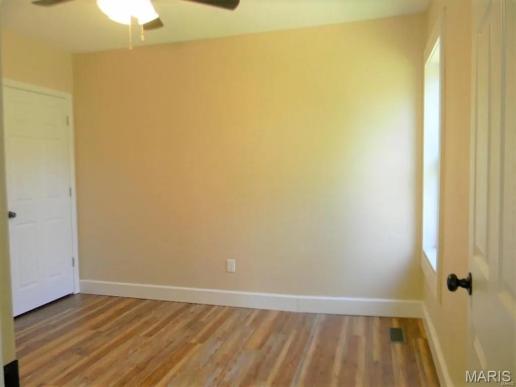 A B Cardwells - Residential