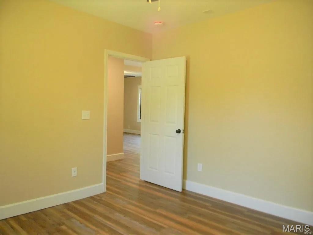 A B Cardwells - Residential