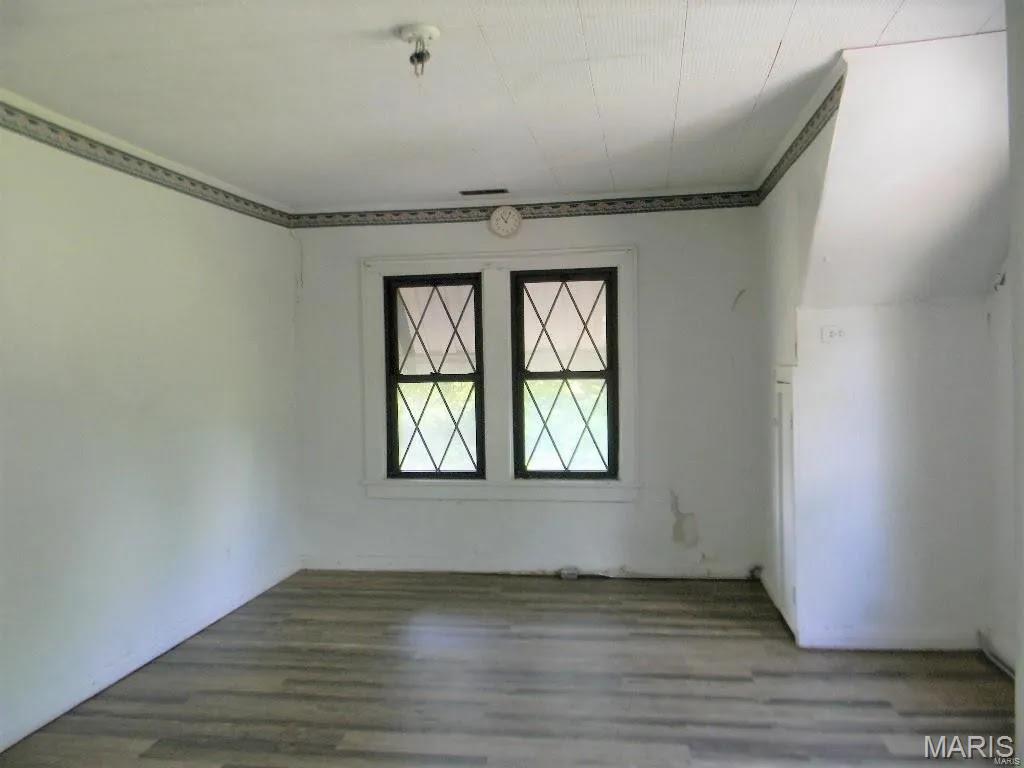 A B Cardwells - Residential