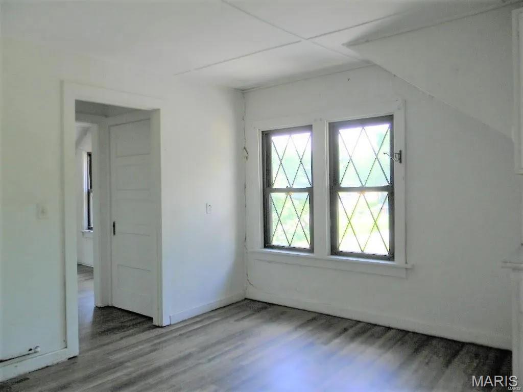 A B Cardwells - Residential