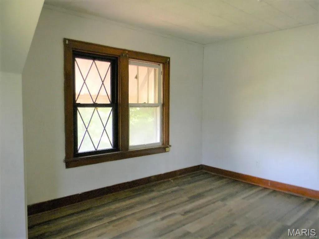A B Cardwells - Residential