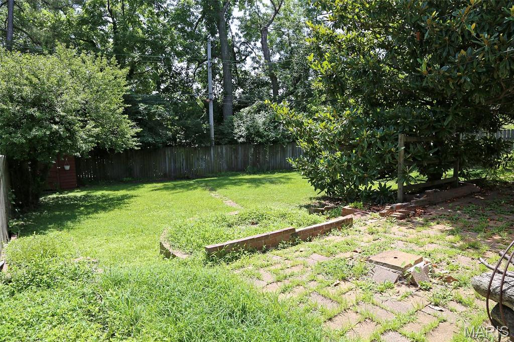 Engler Acres Sub - Residential