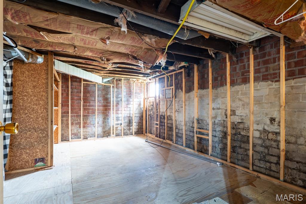 Hartford Place - Residential