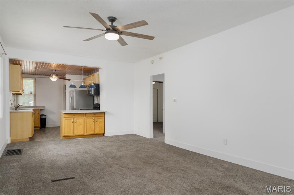 Hartford Place - Residential