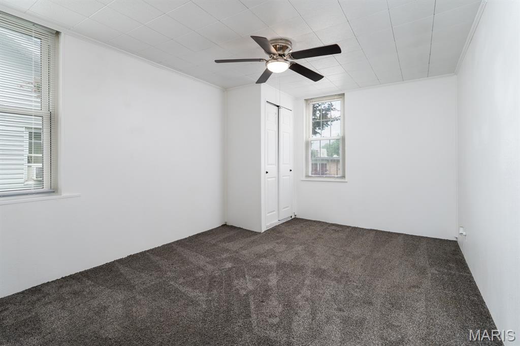 Hartford Place - Residential