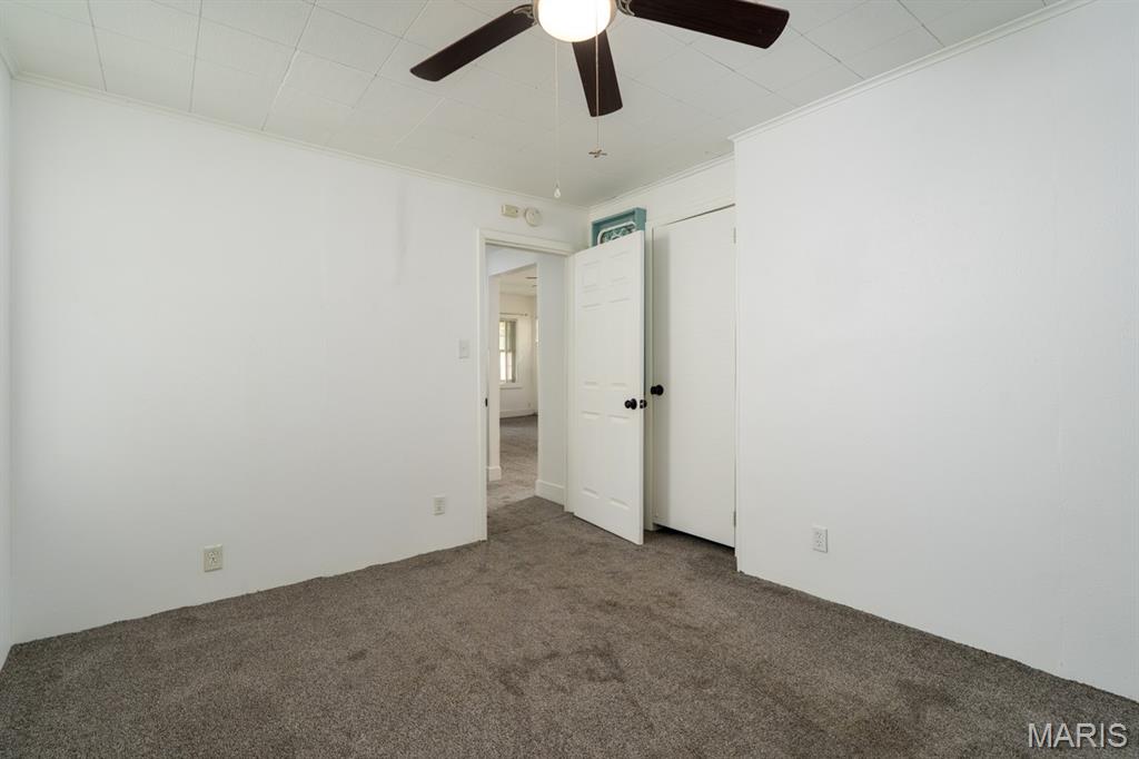 Hartford Place - Residential