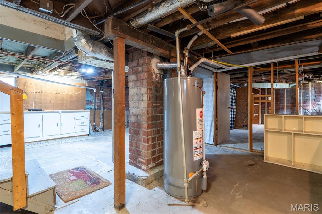 Hartford Place - Residential