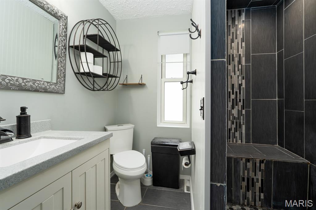 Hartford Place - Residential