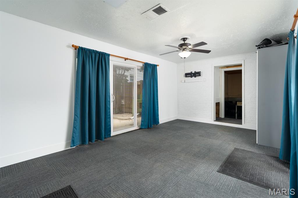 Hartford Place - Residential