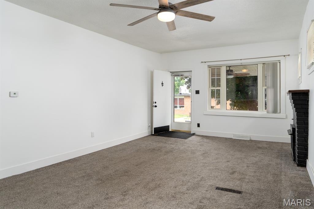 Hartford Place - Residential
