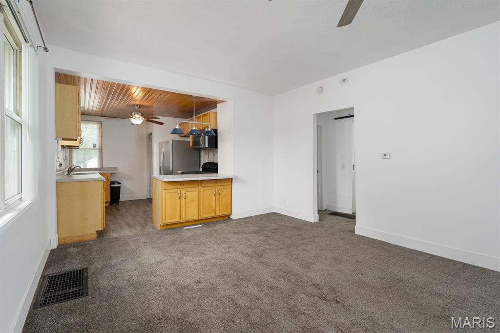 Hartford Place - Residential