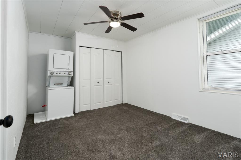 Hartford Place - Residential