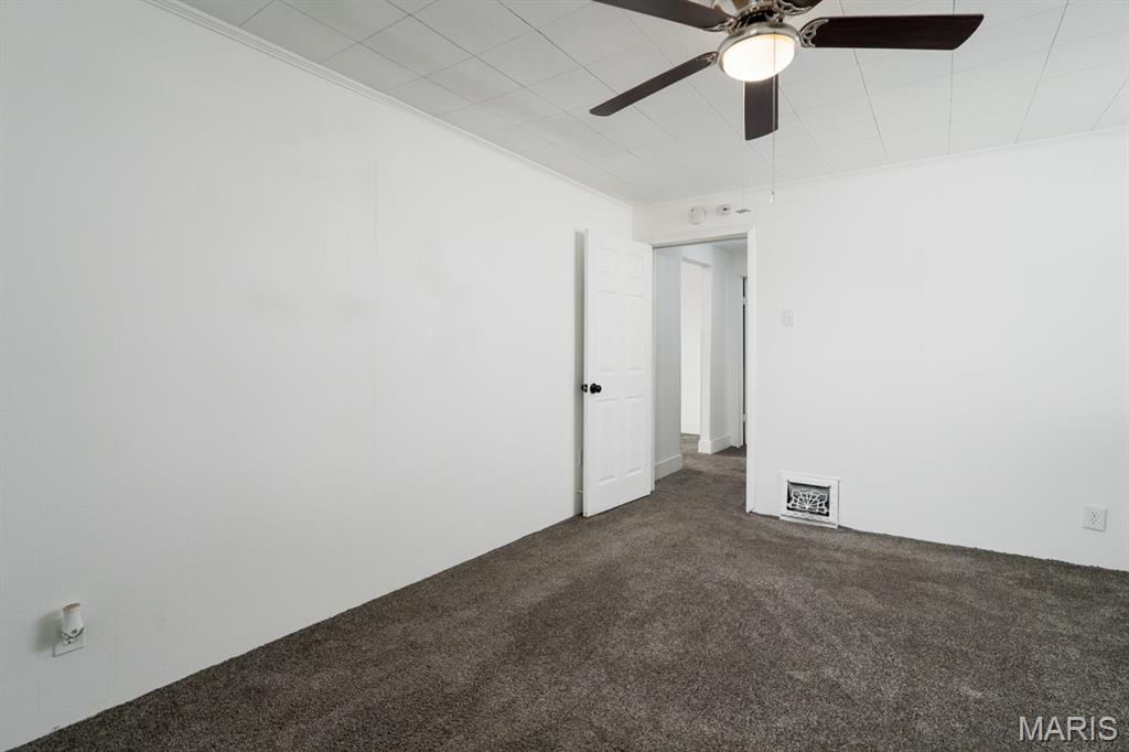 Hartford Place - Residential