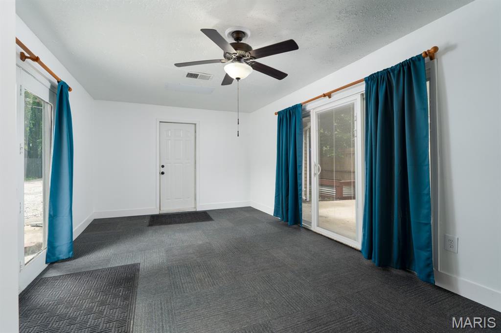 Hartford Place - Residential