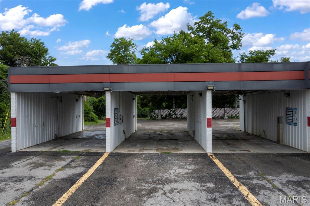 West End Place Add - Commercial Sale