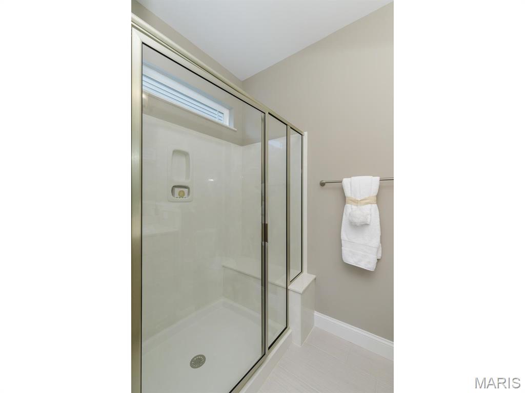 The Pointe @ Brightleaf Orchard Villas - Residential