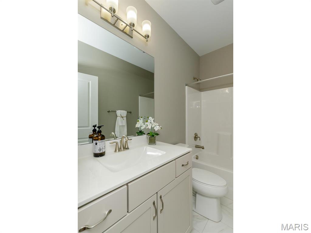 The Pointe @ Brightleaf Orchard Villas - Residential