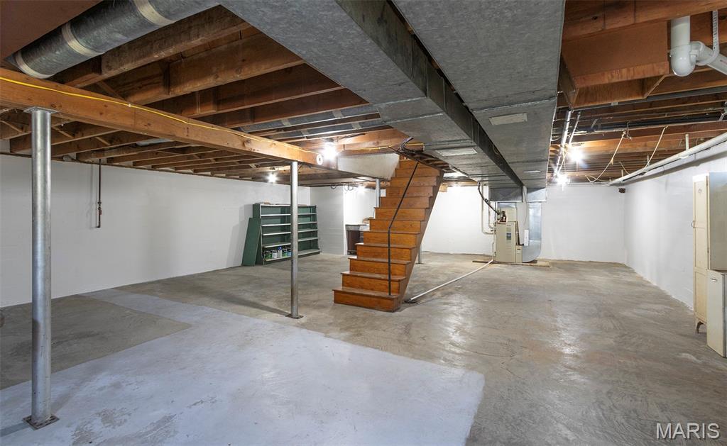 Suhl & Huelsmann Sub - Residential