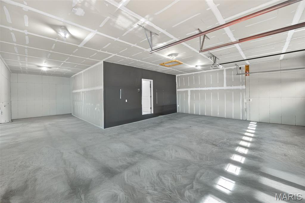 Timber Trace - Residential