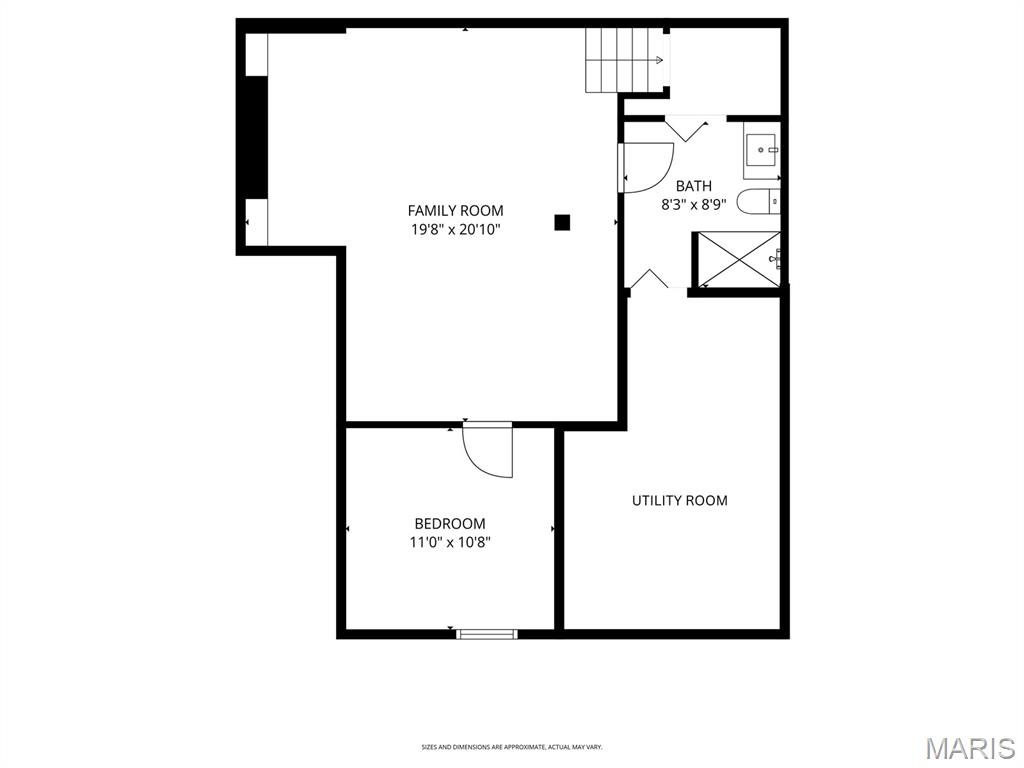 Yorkshire Hills 3 - Residential