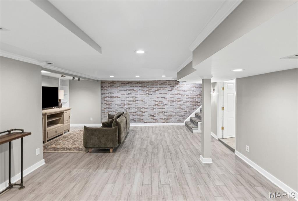 Yorkshire Hills 3 - Residential