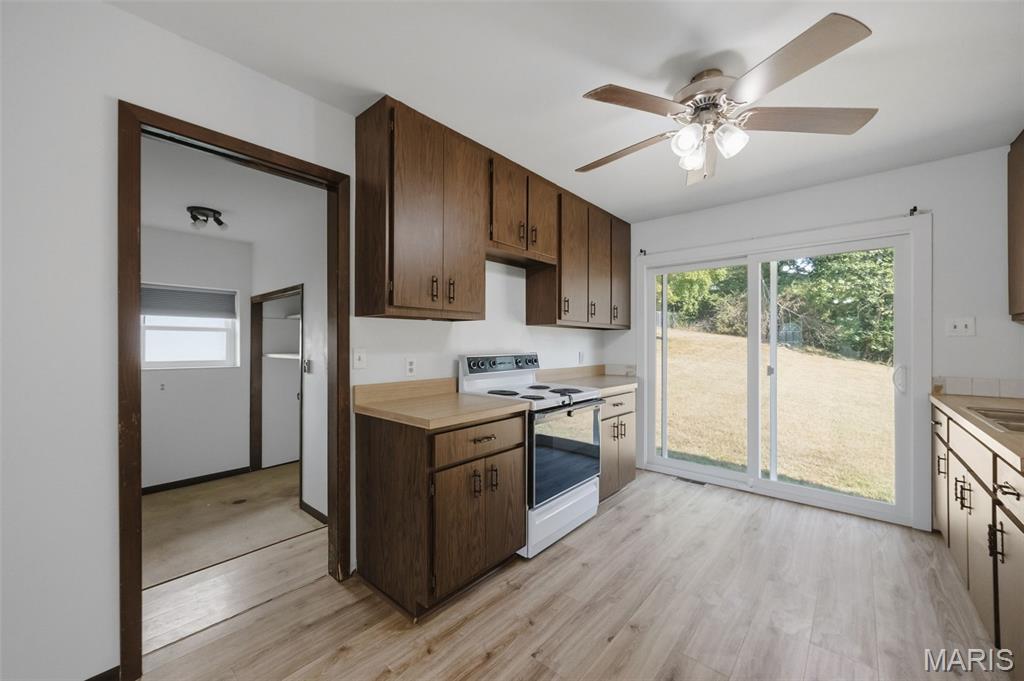 Rankins Add - Residential