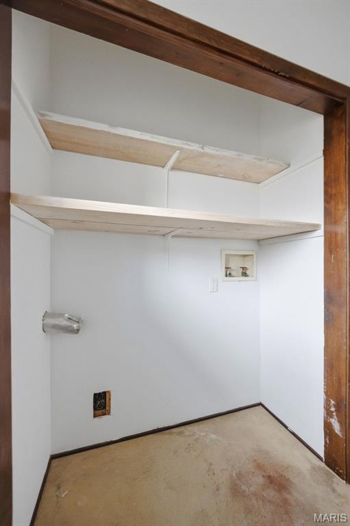 Rankins Add - Residential