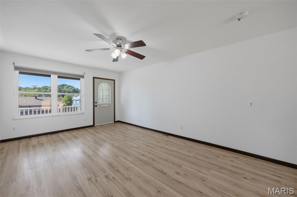 Rankins Add - Residential